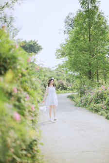 女人被强╳到高潮喷水在线观看